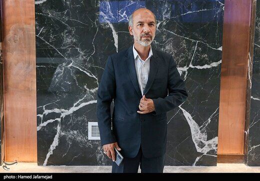 تلاش گسترده جهت ساختن رزومه و محبوبیت برای وزرای غیرتخصصی