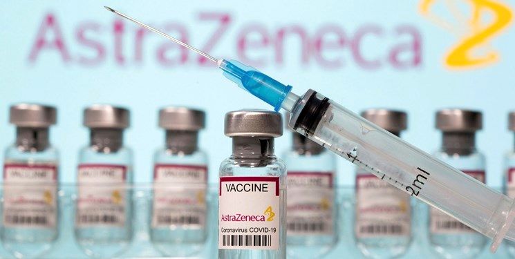 سوال عضو شورای شهر از شهردار اهواز بابت سوء استفاده از سهمیه واکسن