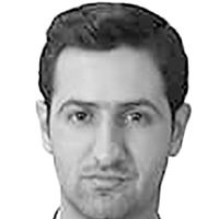 رویکرد اقتصادی به «شعام»