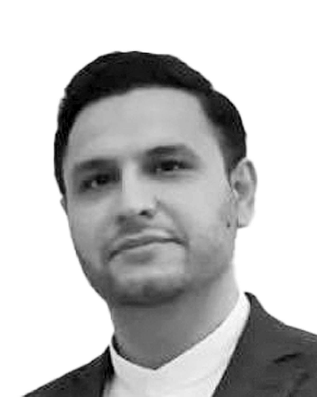 شاهین  نجفی‌فر