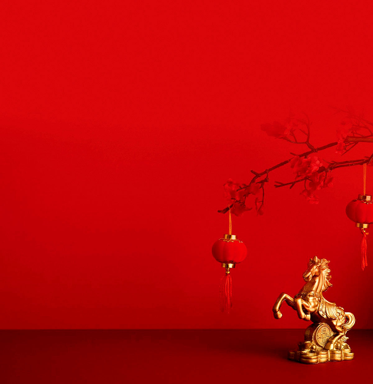 بهار چینی؛ زمستان نقدینگی جهانی