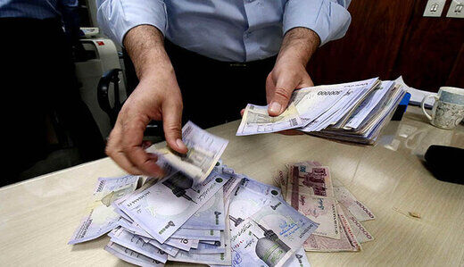 خبر مهم درباره دریافت مالیات از حقوق‌بگیران