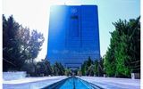 چند نفر در آزمون استخدامی بانک مرکزی ثبت‌نام کردند؟
