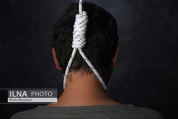 مرگ دلخراش جوان 30 ساله اصفهانی