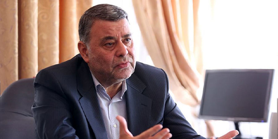 توصیه مهم سیدمحمد صدر به ابراهیم رئیسی