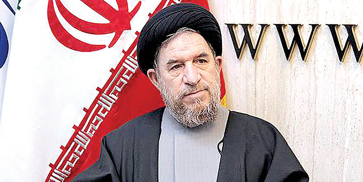 آزادسازی قیمت نان از زنجان