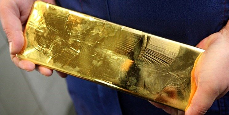 پیش بینی افزایش قیمت طلا در دور بعدی ریاست جمهوری در آمریکا