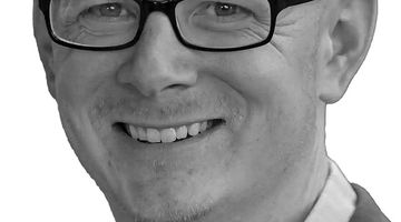 هر چیز قیمتی دارد!