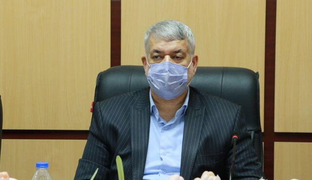 ستاد انتخابات به خرید و فروش آراء واکنش نشان داد
