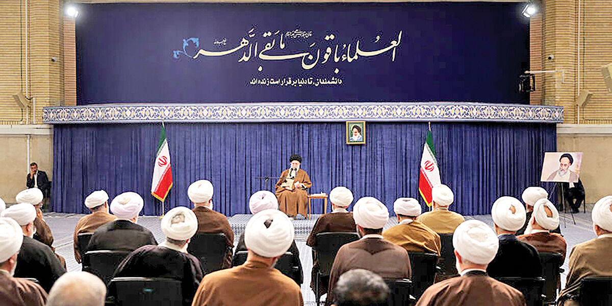 پایگاه فکری مستحکم با آرایش تهاجمی؛ نیاز امروز