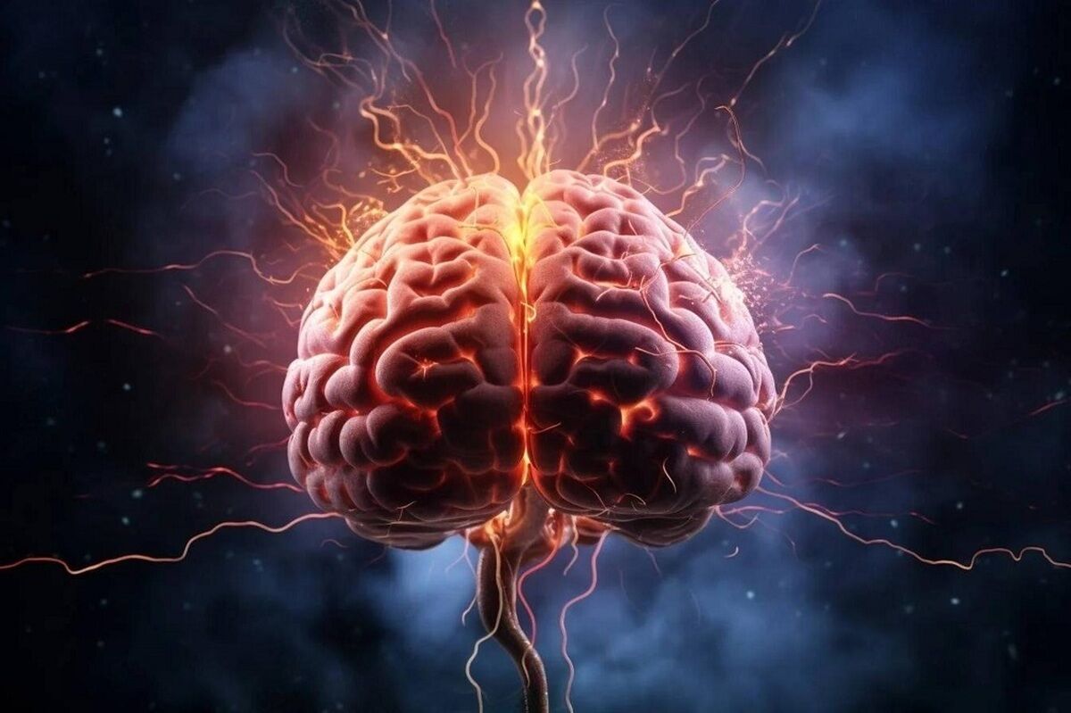 علائم ضربه مغزی که باید از آن مطلع باشید