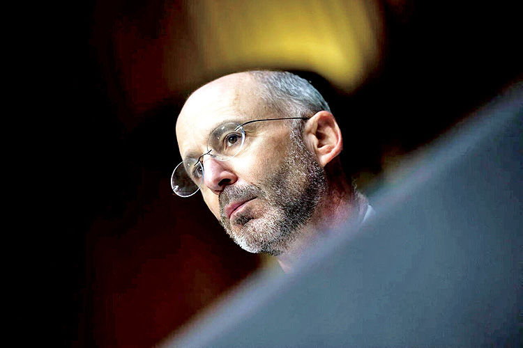 نسخه «مالی» برای تهران و واشنگتن