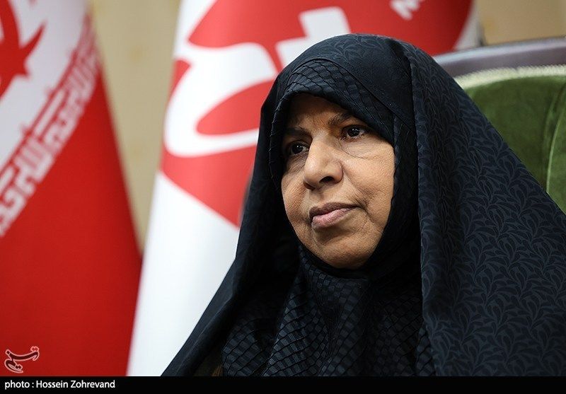 خبر جدید درباره اجرای کارت امید مادر از ابتدای 1405