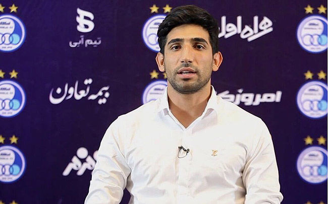 استقلال 16.4میلیارد محکوم شد