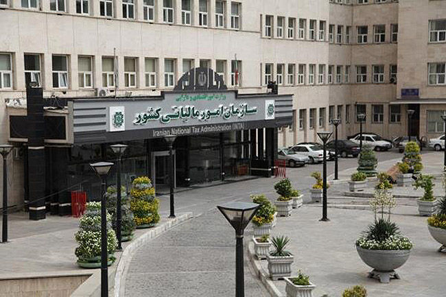 با تمدید مهلت، امکان اعتراض به آرای حل اختلاف مالیاتی تا ۷مرداد فراهم شد