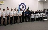 خدمات پذیرایی همایش و تشریفات رویداد ها با کترینگ دنا