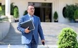 نظام پرداخت دستمزد کارکنان دولت بدون کاهش حقوق اصلاح می‌شود