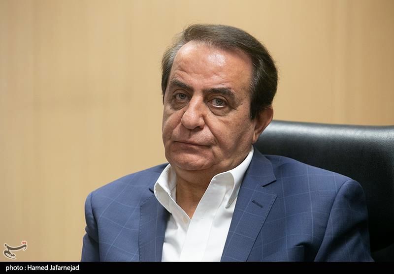 کشتی‌آرای: حباب سکه ۷۰۰ هزار تومان کم شد