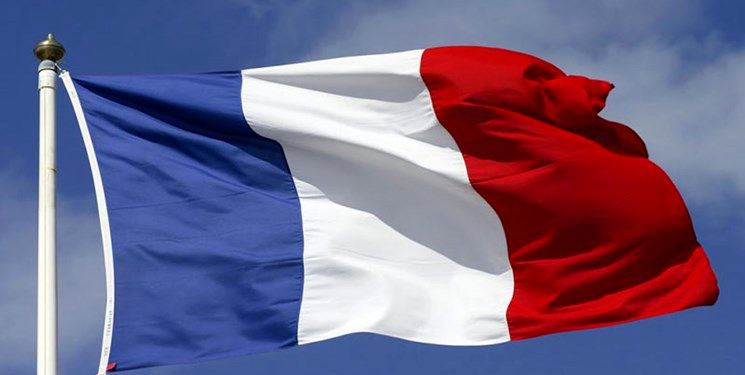 فرانسه غنی سازی 60 درصدی ایران را محکوم کرد