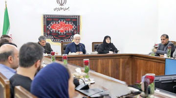 مذاکرات مستقیم امکان‌پذیر است