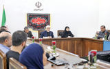 مذاکرات مستقیم امکان‌پذیر است