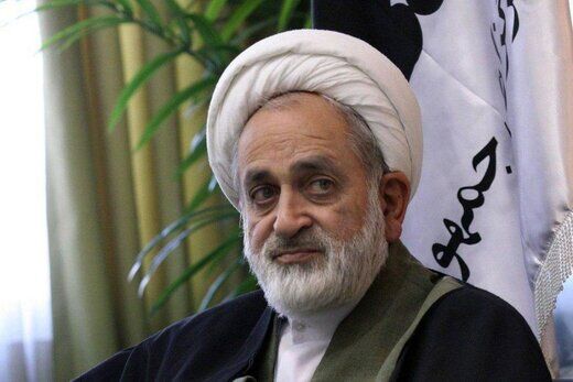 احمد سالک: یک زمان برجام را آتش زدند، اما ممکن است فضا تغییر کند