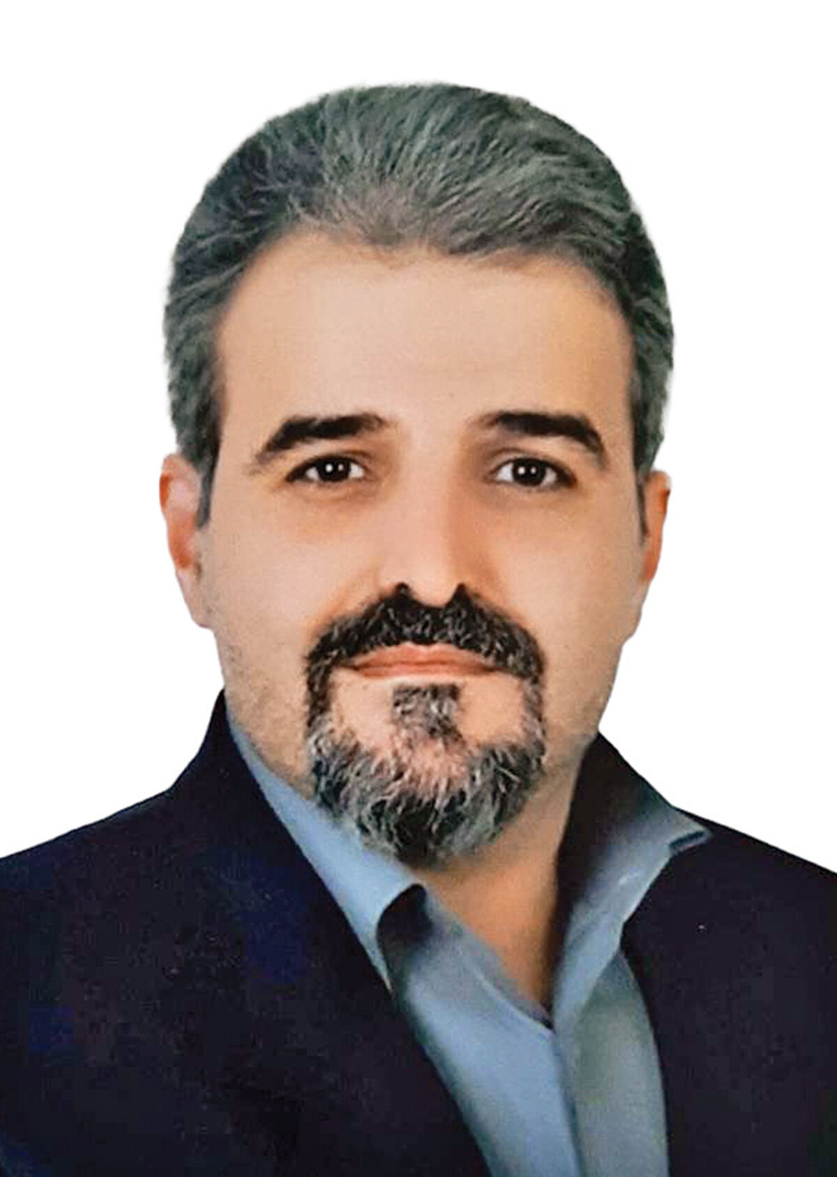 چرا مصوبات ضدآلودگی کم‏‏‌اثر بود؟