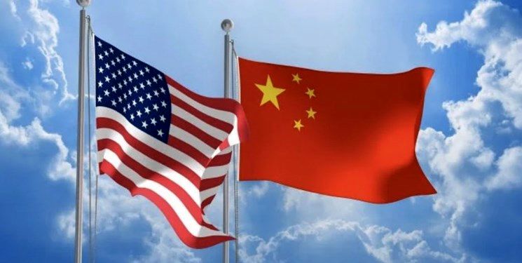واکنش تند آمریکا به تهدیدهای چین در پی سفر پلوسی