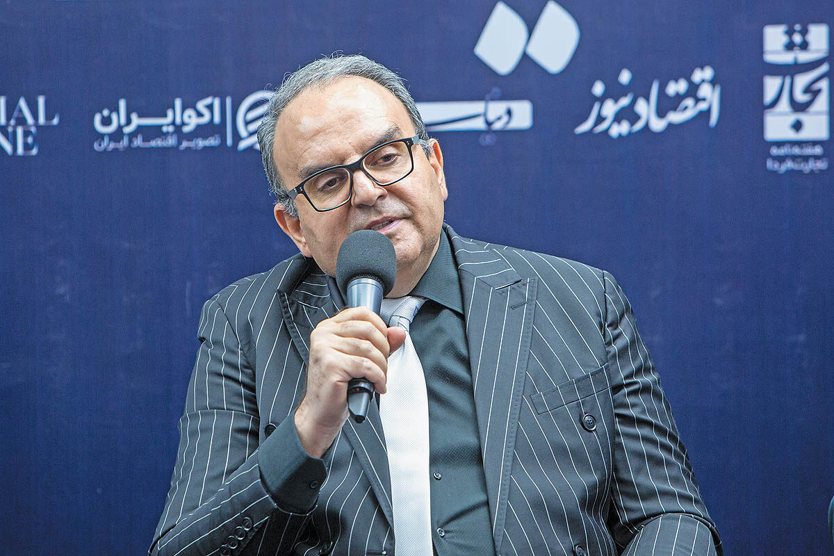 2024 سال فولادی‌ها خواهد بود؟