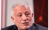 محسن هاشمی: کسی در کشور مخالف مذاکره نیست/ دولت باید به میدان بیاید