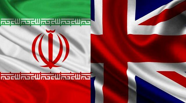 دادگاه رسیدگی به پرونده بدهی لندن به ایران باز هم به تعویق افتاد