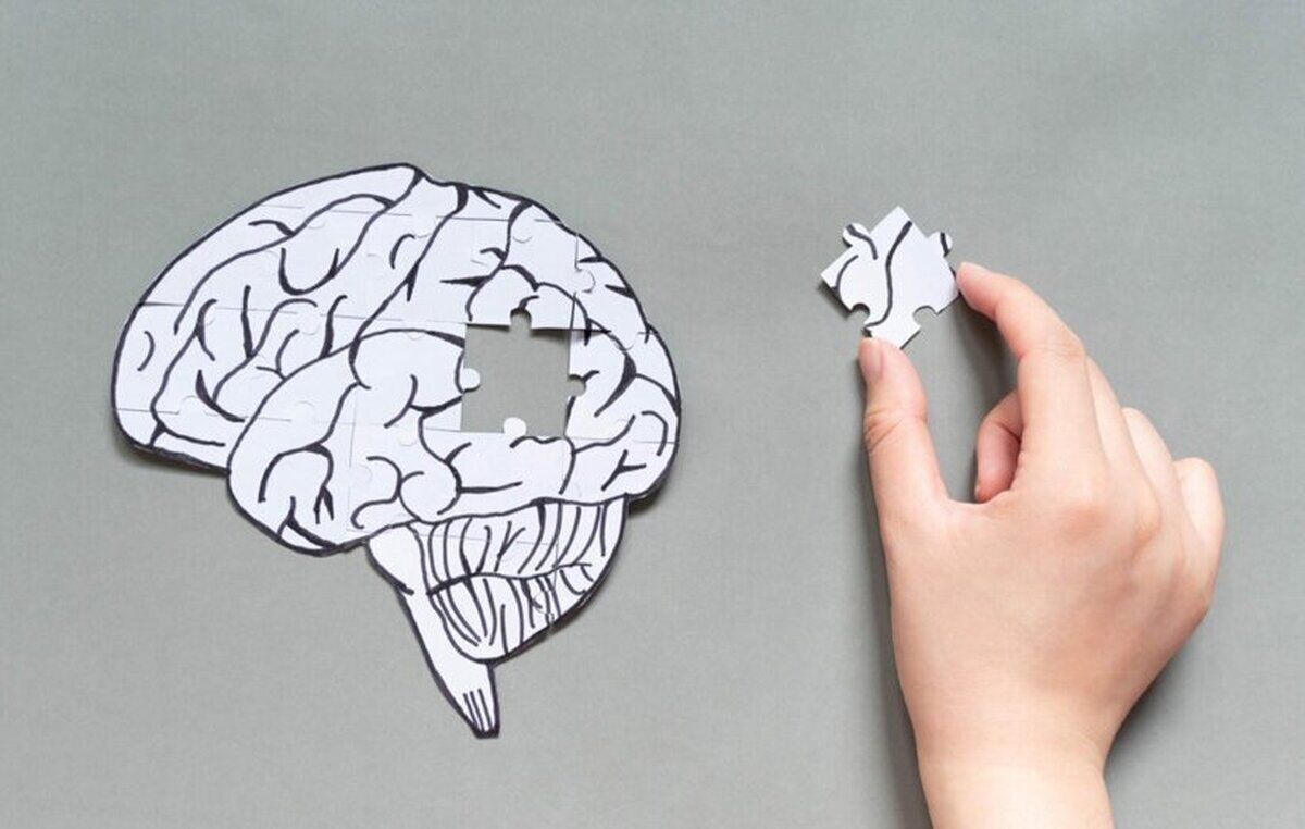 علائم اولیه ابتلا به آلزایمر را جدی بگیرید