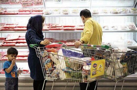 گرانی صدای کیهان را هم درآورد