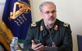 واکنش سخنگوی سپاه به تهدیدات ترامپ؛ پشیمان خواهد شد