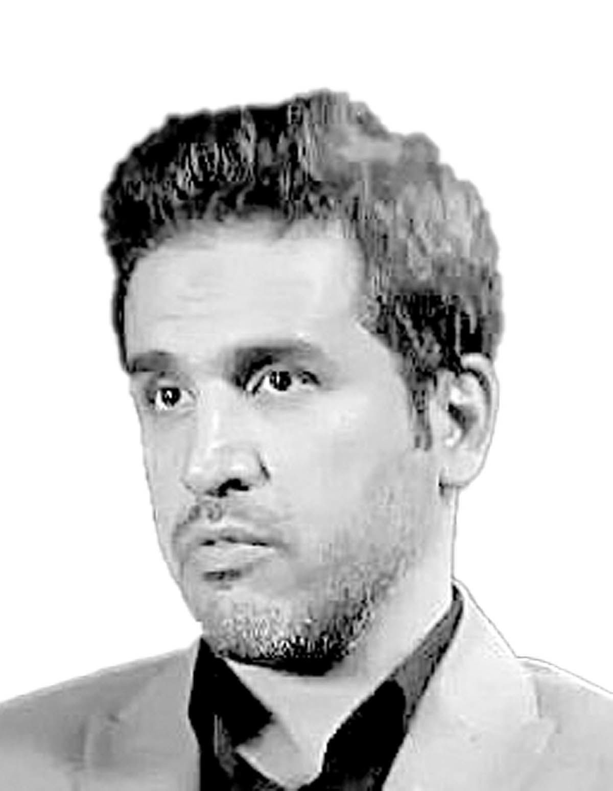 بازخوانی آتش‌بس در غزه