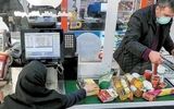 افزایش فروشگاه‌های متصل به کالابرگ/ مغازه داران هم علاقمند به فروش از طریق کالابرگ شدند