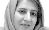 امید؛ نجات‌دهنده انسان