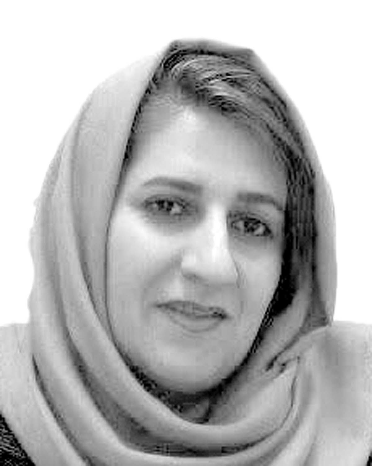 امید؛ نجات‌دهنده انسان
