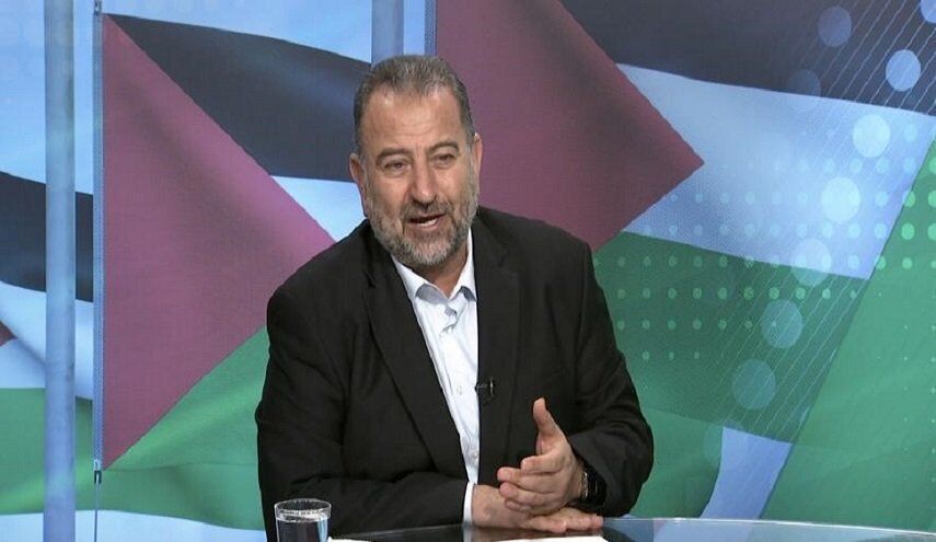 حماس: اسرائیل پشیمان خواهد شد / جبهه‌های جدید علیه دشمن گشوده خواهد شد