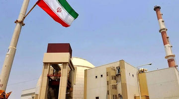 بازگشت دوباره ایده کنسرسیوم