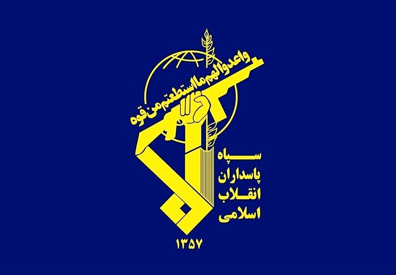 دستگیری جاسوس موساد در خراسان شمالی