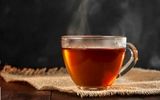 هشدار درباره نوشیدن چای داغ/ این نوع سرطان در انتظارتان است