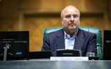 امنیت ملی با رفتارهای افراطی آسیب می‌بیند