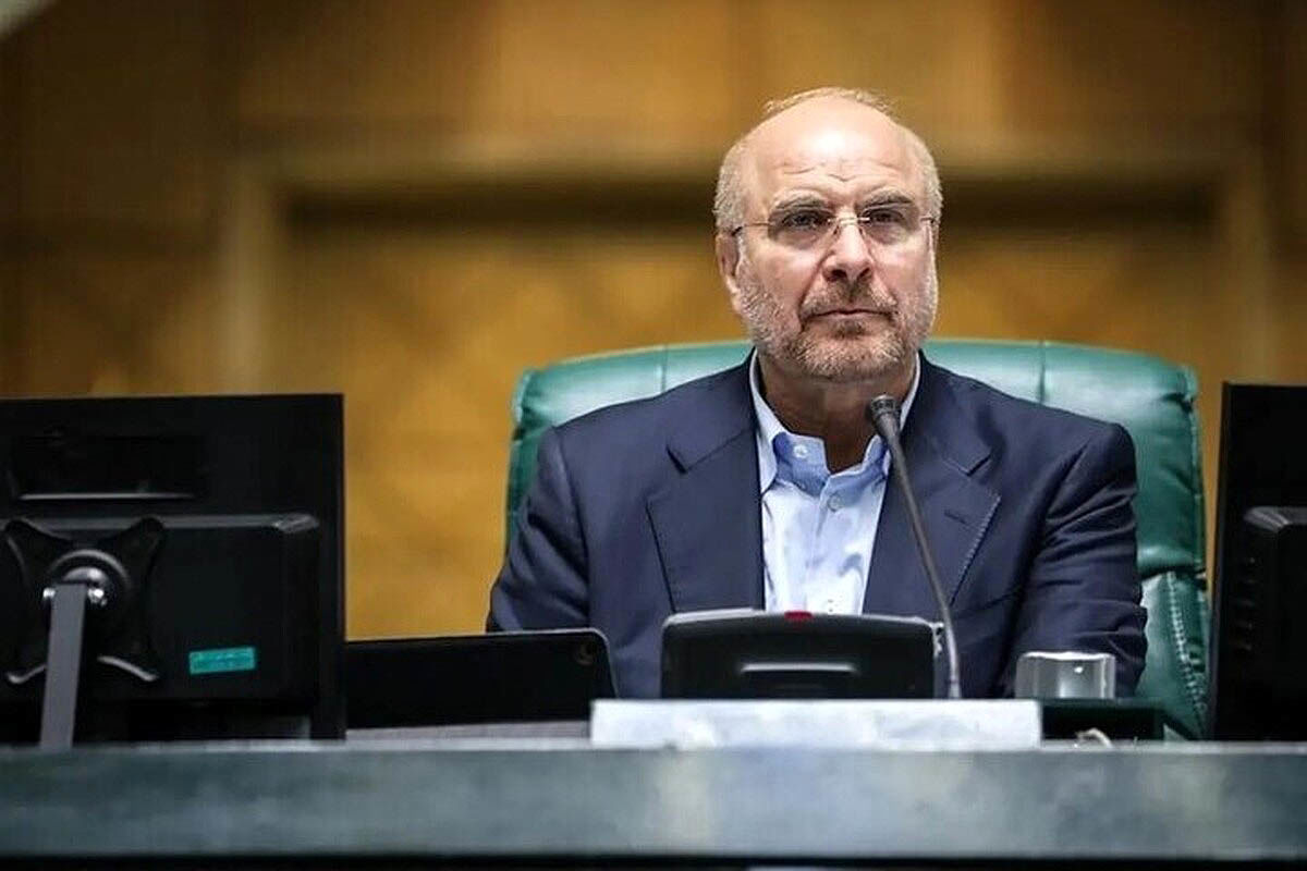امنیت ملی با رفتارهای افراطی آسیب می‌بیند