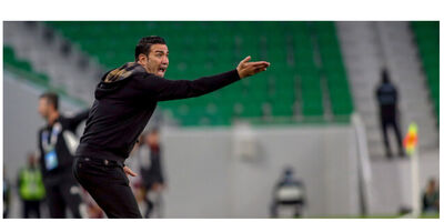 جواد نکونام محروم شد