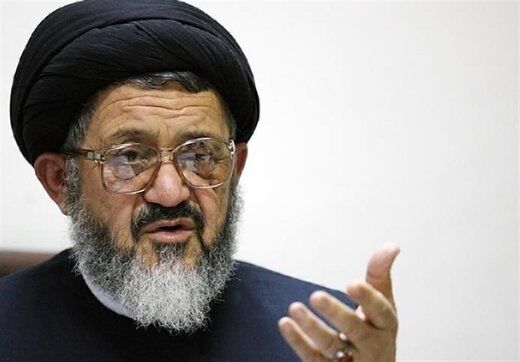 انتقاد سیدرضا اکرمی از دخالت‌ها و فشارها برای انتخاب شهردار تهران