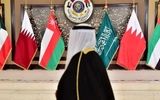 هشدار کشورهای عرب خلیج فارس به ترامپ: هدف قرار دادن نیروگاه‌های ایران اقتصاد جهان را به خطر می‌اندازد
