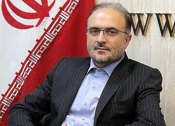 هشدار جدی به دولت درباره شکاف دستمزد و تورم/ عضو کمیسیون اقتصادی: افزایش 20 درصدی حقوق با واقعیت بازار همخوانی ندارد