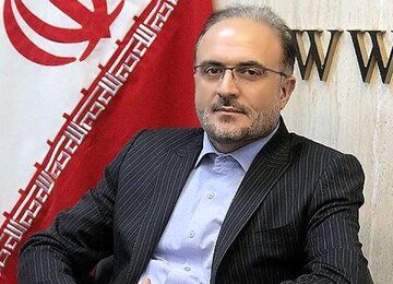 هشدار جدی به دولت درباره شکاف دستمزد و تورم/ عضو کمیسیون اقتصادی: افزایش 20 درصدی حقوق با واقعیت بازار همخوانی ندارد