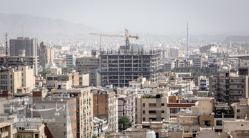 اجاره 5 میلیونی در حومه تهران